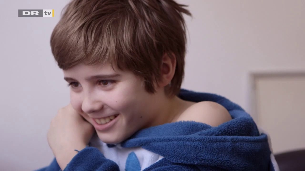 Fægtemesteren (2014) Boy with a sword short film video Dailymotion