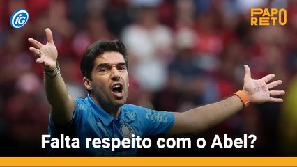 Kleber denuncia parcialidade de comentaristas que querem agradar a torcida ⚽