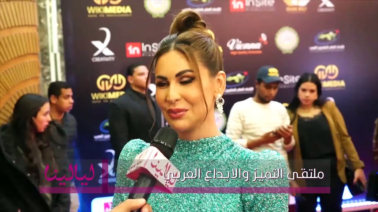 مي سليم