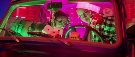 Tzanca Uraganu - Surubu HIT 2021