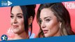 La chanteuse Katy Perry, fiancée d'Orlando Bloom, et la mannequin Miranda Kerr, son ex-femme, compli