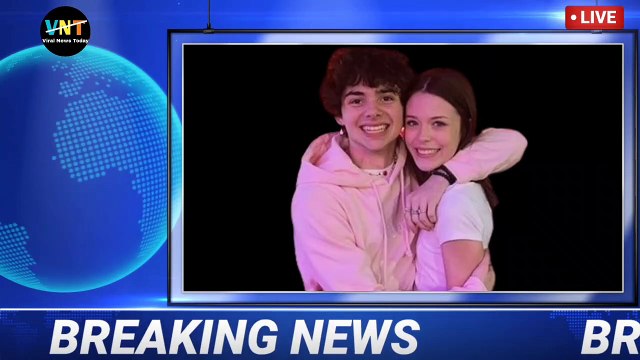 Cora Tilley Twitter Video - Cora Tilley Video Trending On Twitter & Reddit