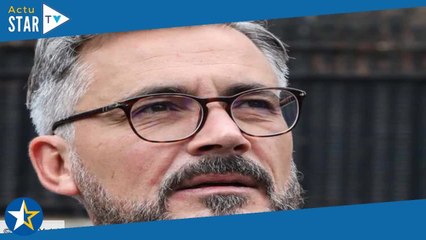 Olivier Minne en deuil : l'animateur pleure la disparition d'un homme « important dans sa vie »