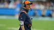 Where Will Vic Fangio End Up?