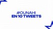 Twitter en feu après le but dingue Azzedine Ounahi