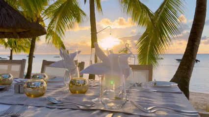 Why Your Next Vacation Should Be to the Florida Keys s First Ever All Inclusive Resort