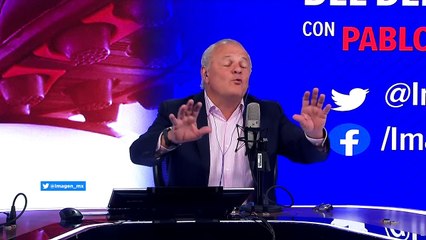 El exceso de extranjeros en el fútbol mexicano