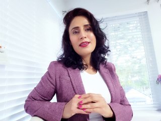 How to achieve beautiful destination in life