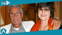 Jean-Marie Périer : Sa soeur est l'épouse d'une immense star française de la chanson
