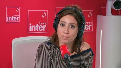 GALA VIDÉO - “On ne va pas vous manquer ?” : Léa Salamé taquine Philippe Martinez sur son départ