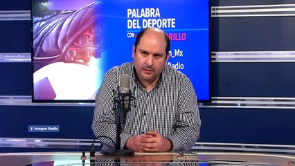 Habrá tres campeones en la Liga MX