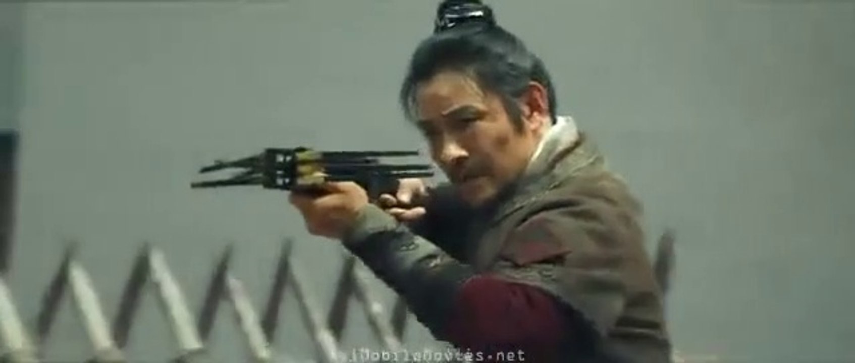 APOCALYPSE  ESCAPE FROM ZOMBIE2023