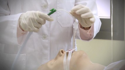 세계 최고 수준의 한국 의료, 의사과학자는 왜 없을까? / YTN