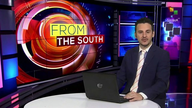 China: Scientific team clones dairy cows for the first time