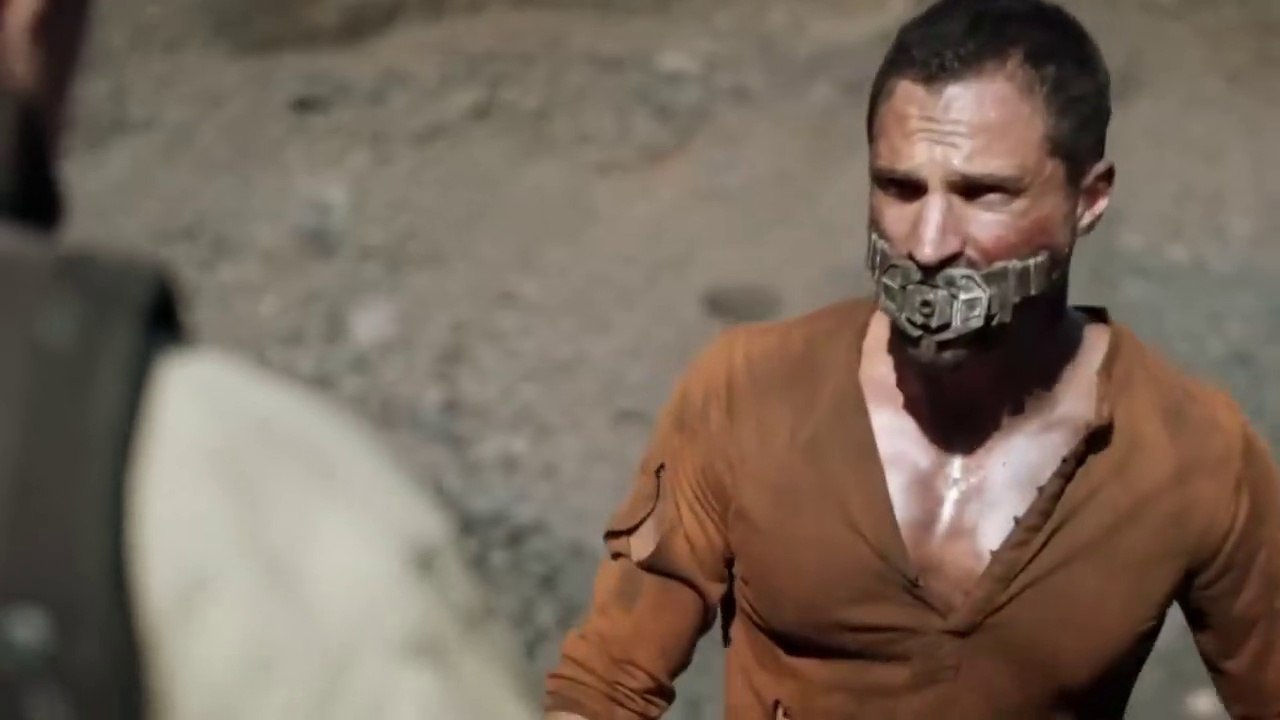 He Plants Aliens Genes In Himself And Becomes The Strongest Warrior In Universe || Movie in Hindi Urdu