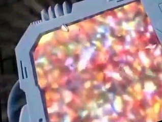 Teenage Mutant Ninja Turtles (1987) S10 E007 - The Day the Earth Disappeared