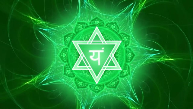 432 Hz Heart Chakra, Harmonize Relationships, Attract Love, Healing, Love Meditation, Chakra Healing