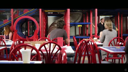 Stars in Shorts (2012) 🎬 Full Movie & Trailer – Watch Now!