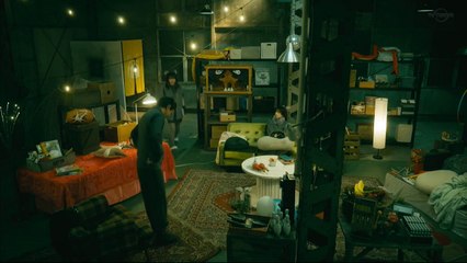 それでも結婚したいと、ヤツらが言った。#5