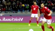 ملخص مباراة الأهلي و أوكلاند سيتي _ كأس العالم للأندية _ ملخص مباراة الأهلي المصري _ الأهلي المصري