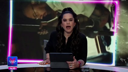 Encuesta despunta a Carlos Ulloa como abanderado de Morena en Tlalpan