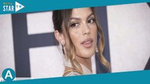 Iris Mittenaere montre son « ventre gonflé » au naturel : les internautes adorent