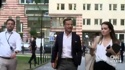 İsveç NATO üyeliği için ne yapacak?