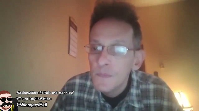 Mimon Baraka KAMI DU DRECKSAU [Teil 1 - 2017]