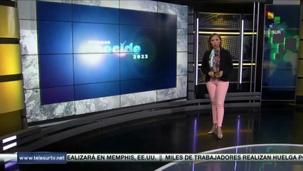 Perú: Distrito de Juliaca extiende duración de huelga indefinida a 28 días ininterrumpidos