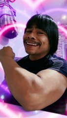 Si tú me quieres tienes que pagar.