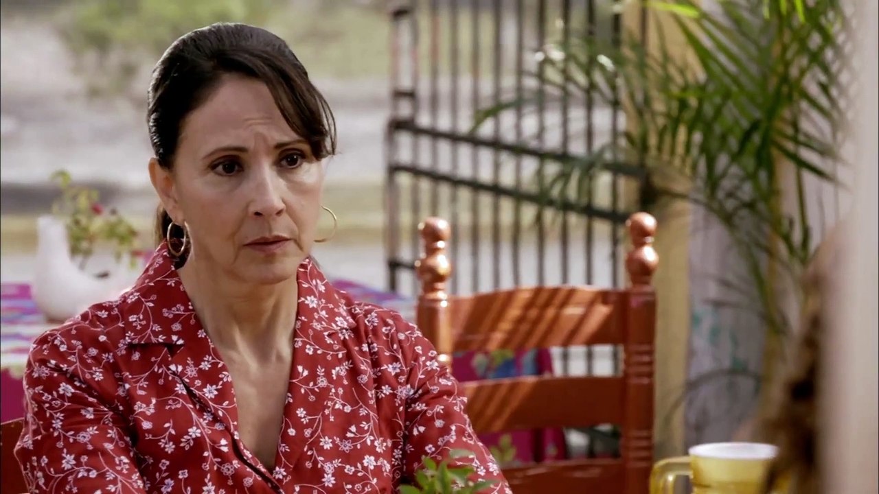 Três Vezes Ana (SBT) Capítulo 2 Completo HD 31/01/2023