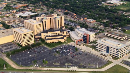 Escape Fire: The Urgent Fight to Save American Healthcare (2012) 🎥 | Official Trailer & Full Movie Preview