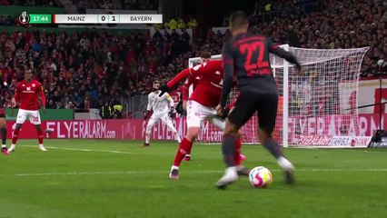 Discover the Amazing Content by MAIXBAY on DailyMotion 🌟