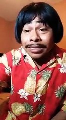 Me hago pipi me hago popo cancion infantil