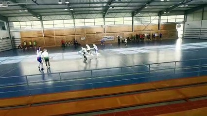 Imagens do jogo com o SP. Viana