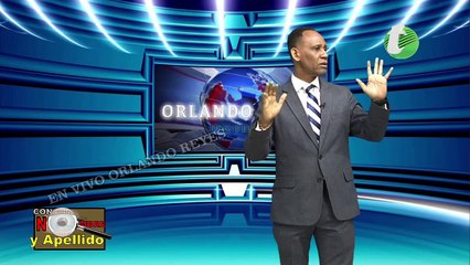 El pecao mordio el anzuelo en el caso del secre madre habla