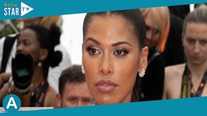 « J'ai très peur justement » : cette crainte d'Ayem au sujet de son fils qui la hante