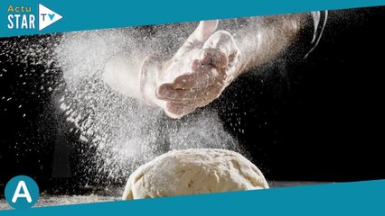 Soldes : ce robot pâtissier est en top promo et vous fera économiser 72€ !