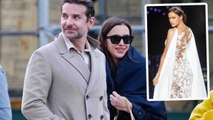 Bradley Cooper admits responsibility to Irina Shayk, in the face of rumors of reunion