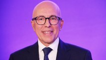 GALA VIDÉO - Eric Ciotti avec des cheveux : cette photo qui l’a surpris dans Quotidien