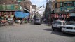 Polícia paquistanesa prende 23 suspeitos após ataque contra mesquita