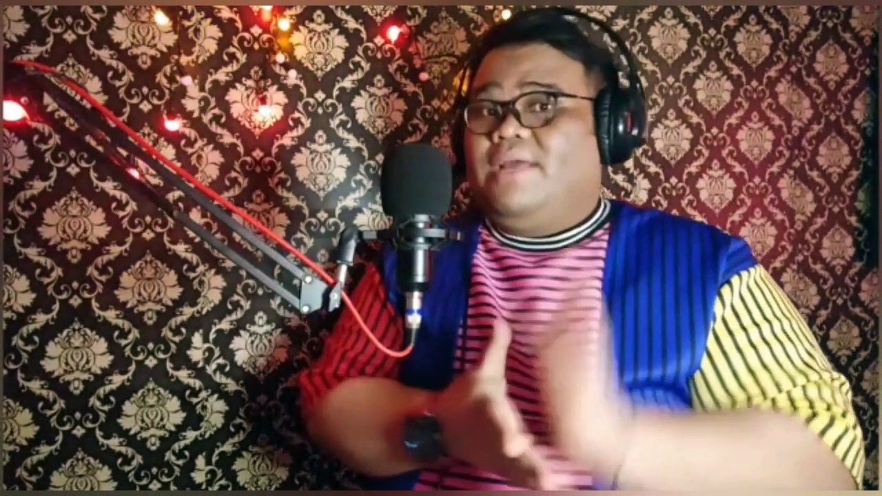 PREDIKSI BULAN FEBRUARI __ INTUISI KEUANGAN, PERCINTAAN, SAMPAI MUSIBAH....