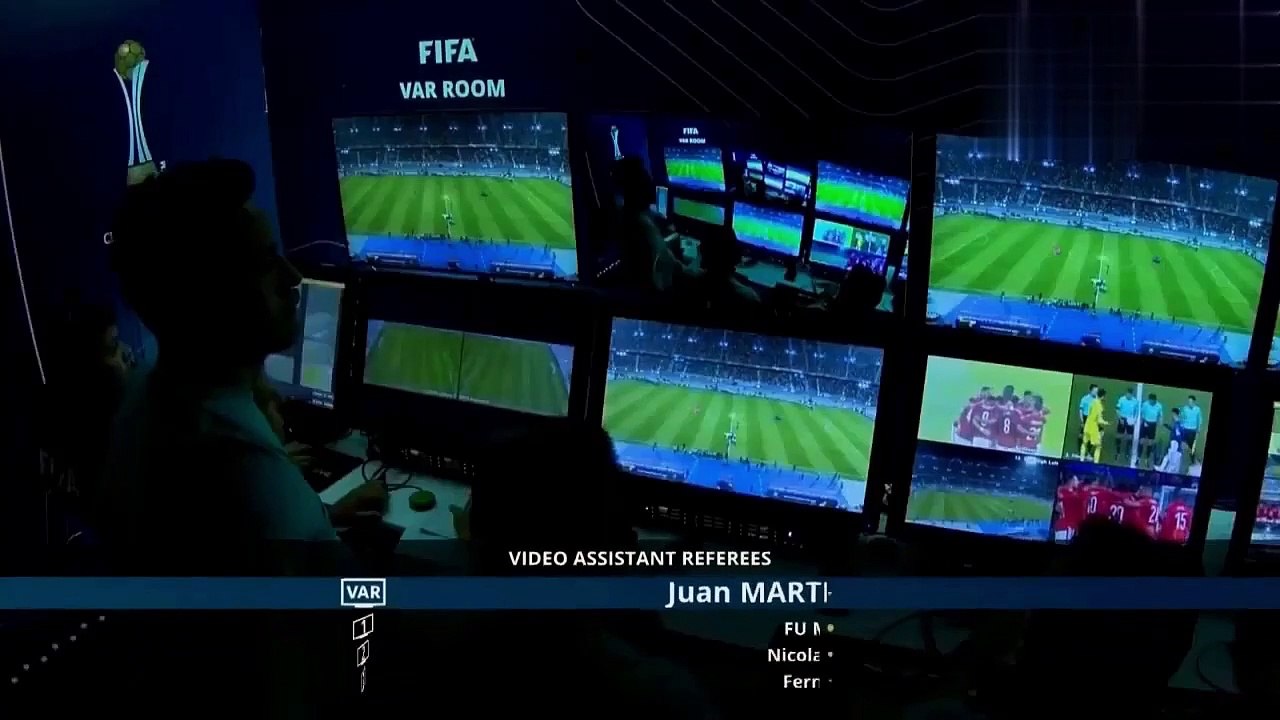 ملخص مباراة الاهلي واوكلاند سيتي اليوم (3-0) - جنوون المعلق  -أهداف الاهلي اليوم