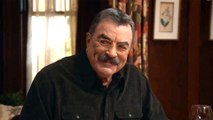 Stay for the Grind on the Next Episode of CBS' Blue Bloods