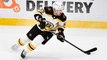 Stanley Cup Odds 2/1: Bruins Opened +2500, Now +450