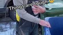 RANDOM ACT OF KINDNESS _Shorts(max_daily)