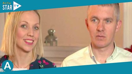 Justine Cordule : son avis sur la reconversion d'Amandine Pellissard dans le X