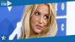 Britney Spears remontée contre un tweet d’Alyssa Milano : "ça ressemble à du harcèlement"