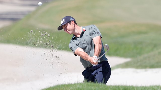 PGA Tour Preview: Pebble Beach Pro-Am At Pebble Beach Golf Club