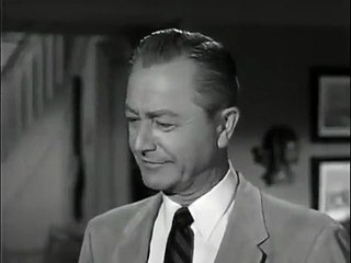 father-knows-best-season-5-episode-36